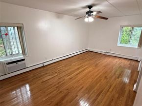 2035 Central Park Ave 1S, Yonkers NY 10710