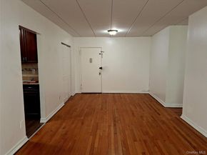 2035 Central Park Ave 1S, Yonkers NY 10710