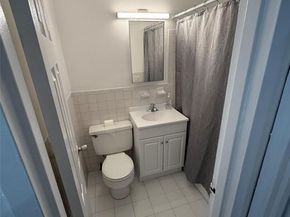 2035 Central Park Ave 1S, Yonkers NY 10710