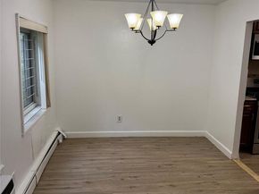 2035 Central Park Ave 1S, Yonkers NY 10710