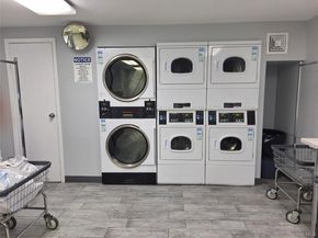2035 Central Park Ave 1S, Yonkers NY 10710
