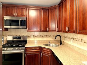2035 Central Park Ave 1S, Yonkers NY 10710