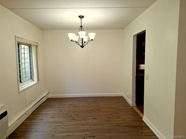 2035 Central Park Ave 1S, Yonkers NY 10710