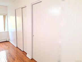 2035 Central Park Ave 1S, Yonkers NY 10710