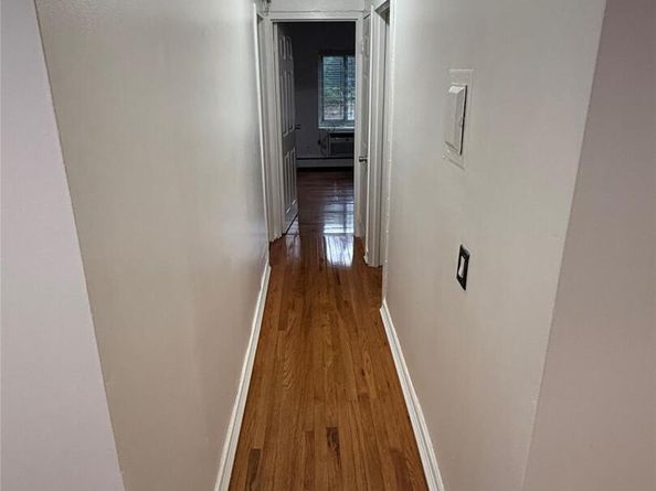 2035 Central Park Ave 1S, Yonkers NY 10710