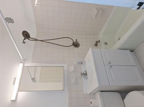 2035 Central Park Ave 1S, Yonkers NY 10710