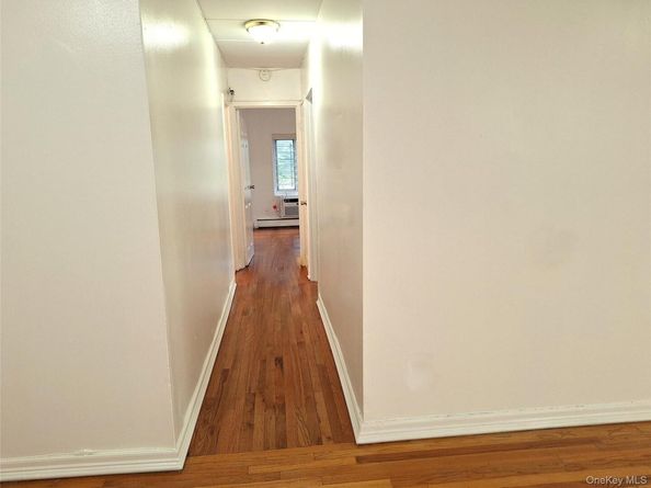2035 Central Park Ave 1S, Yonkers NY 10710