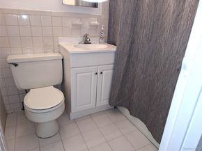 2035 Central Park Ave 1S, Yonkers NY 10710