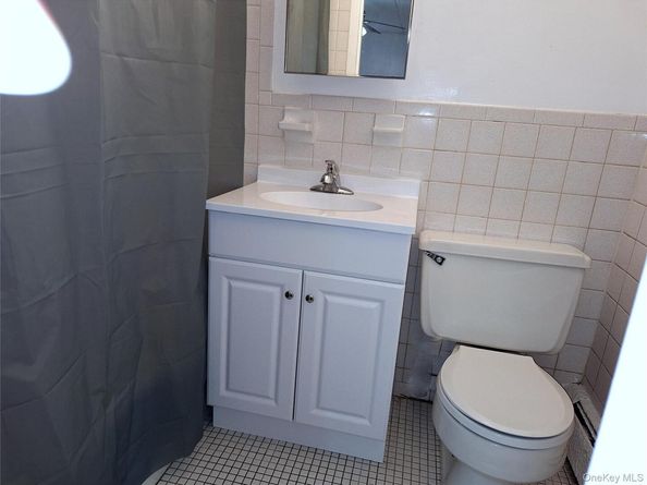 2035 Central Park Ave 1S, Yonkers NY 10710