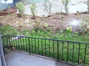 2035 Central Park Ave 1S, Yonkers NY 10710