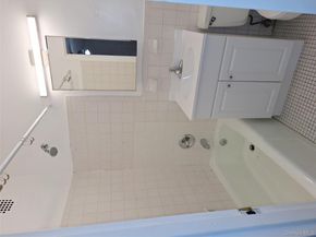 2035 Central Park Ave 1S, Yonkers NY 10710