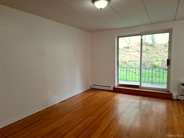 2035 Central Park Ave 1S, Yonkers NY 10710