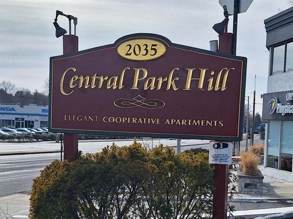 2035 Central Park Ave 1S, Yonkers NY 10710