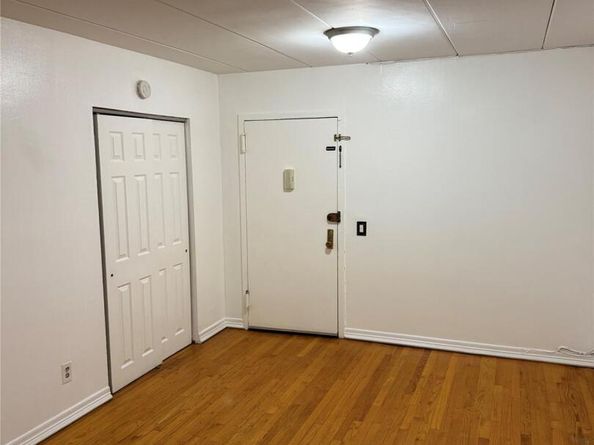 2035 Central Park Ave 1S, Yonkers NY 10710