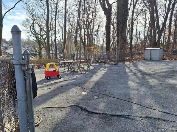 2035 Central Park Ave 1S, Yonkers NY 10710