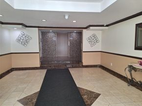 2035 Central Park Ave 1S, Yonkers NY 10710