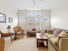 798 Sound Shore Road, Jamesport NY 11947