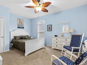 798 Sound Shore Road, Jamesport NY 11947