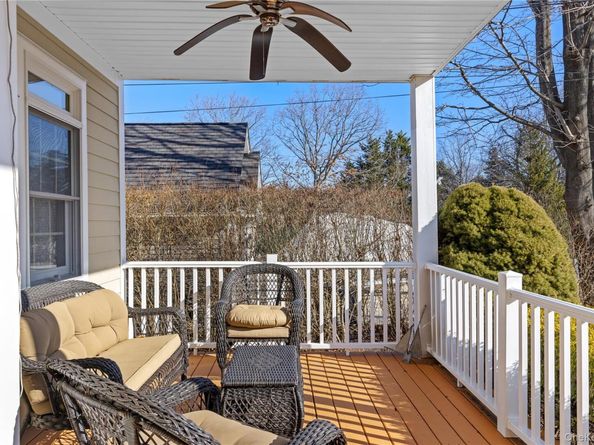 798 Sound Shore Road, Jamesport NY 11947