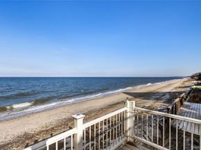 798 Sound Shore Road, Jamesport NY 11947