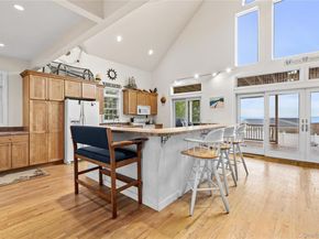 798 Sound Shore Road, Jamesport NY 11947