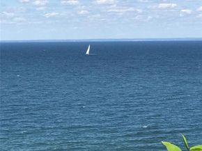 798 Sound Shore Road, Jamesport NY 11947