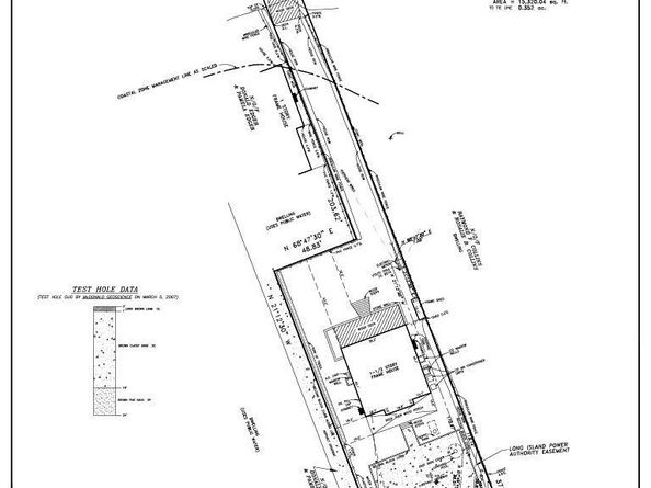 798 Sound Shore Road, Jamesport NY 11947