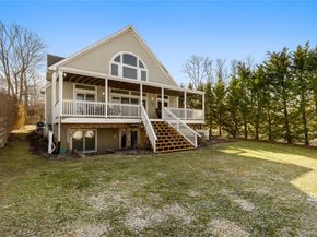 798 Sound Shore Road, Jamesport NY 11947