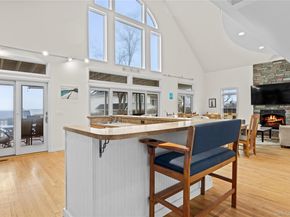 798 Sound Shore Road, Jamesport NY 11947