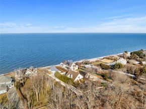 798 Sound Shore Road, Jamesport NY 11947