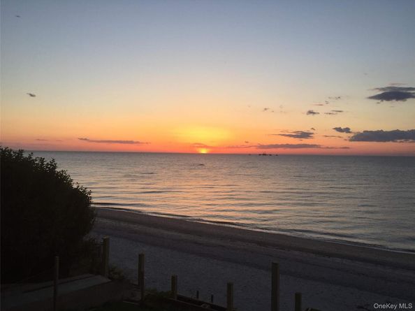 798 Sound Shore Road, Jamesport NY 11947