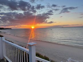 798 Sound Shore Road, Jamesport NY 11947