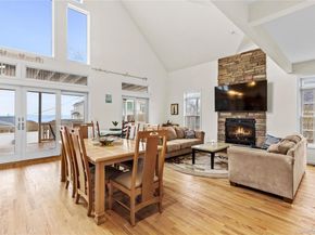 798 Sound Shore Road, Jamesport NY 11947