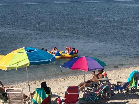 798 Sound Shore Road, Jamesport NY 11947