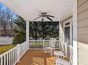 798 Sound Shore Road, Jamesport NY 11947