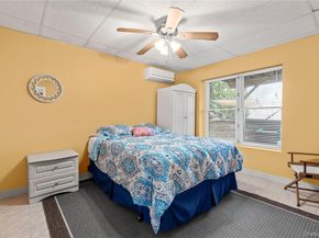 798 Sound Shore Road, Jamesport NY 11947