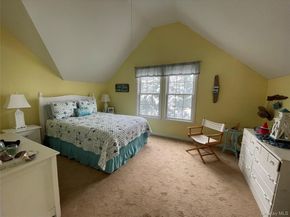 798 Sound Shore Road, Jamesport NY 11947