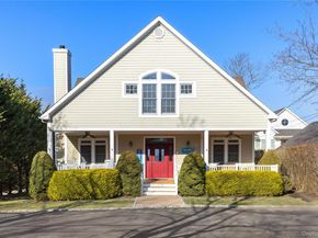798 Sound Shore Road, Jamesport NY 11947