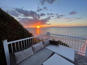 798 Sound Shore Road, Jamesport NY 11947