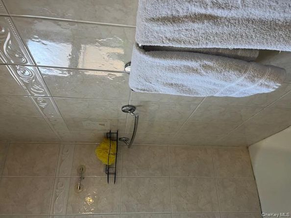 66-33 Yellowstone Boulevard 4G, Forest Hills NY 11375