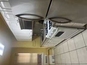 66-33 Yellowstone Boulevard 4G, Forest Hills NY 11375