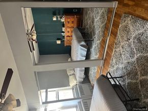 66-33 Yellowstone Boulevard 4G, Forest Hills NY 11375