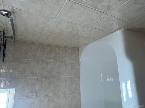 66-33 Yellowstone Boulevard 4G, Forest Hills NY 11375