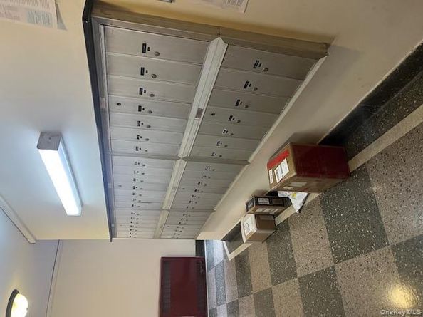 66-33 Yellowstone Boulevard 4G, Forest Hills NY 11375