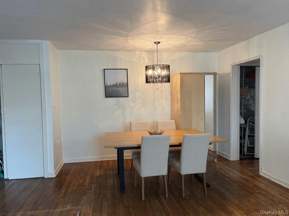 66-33 Yellowstone Boulevard 4G, Forest Hills NY 11375