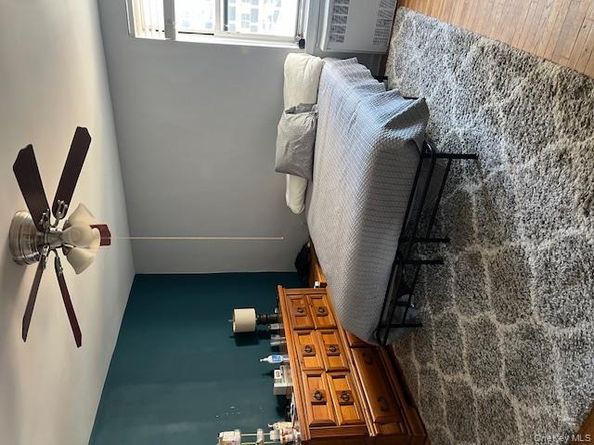 66-33 Yellowstone Boulevard 4G, Forest Hills NY 11375