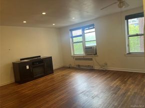 66-33 Yellowstone Boulevard 4G, Forest Hills NY 11375