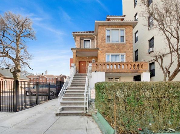 2848 Sedgwick Avenue, Bronx NY 10468