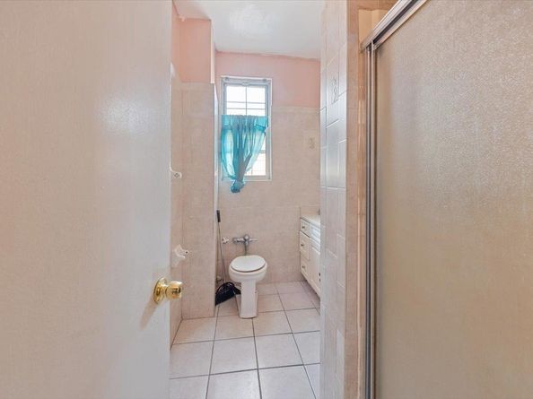 2848 Sedgwick Avenue, Bronx NY 10468
