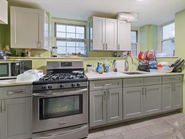 2848 Sedgwick Avenue, Bronx NY 10468